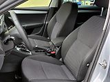 Škoda Octavia 1,2TSi DSG SERV.ŠKODA - náhled 29
