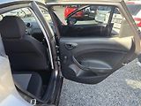 Seat Ibiza 1.2 TSI  - náhled 9