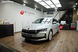 Škoda Octavia 2.0 TDI First Edition Ultimate - náhled 1