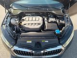 Škoda Octavia (2021) 2,0TSI DSG STYLE 4x4 | ZÁRUKA - náhled 26