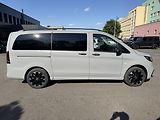 Mercedes-Benz Vito (2026) 119 CDI / TS / L / 4x4 - náhled 11