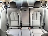 Volvo XC40 T5,PHEV,Inscription,led, - náhled 31