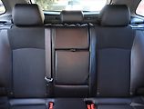 Chevrolet Cruze (2013) 1.8 i 16V, po STK - náhled 10