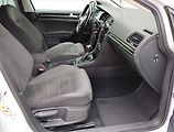 Volkswagen Golf (2017) R-Line 2.0 TDI, Automat, Navi - náhled 9