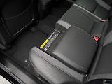 Volvo XC60 B5 AWD BLACK EDITION AUT  - náhled 29