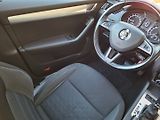 Škoda Octavia (2018) 2.0TDI 110kW DSG 4X4 -DPH - náhled 12