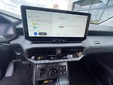 Toyota Hilux 2.8D automat Invincible - náhled 17
