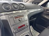 Ford S-MAX 1.8TDCi/2007/7MÍST,2MAJ,SERVIS - náhled 37