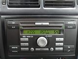 Ford Transit Connect 1,8TDCi NOVÉ TURBO+VSTŘIKY !!! - náhled 21