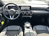 Mercedes-Benz CLA 200d progressive - náhled 9