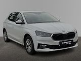 Škoda Fabia Ambition - náhled 2