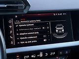 Audi A3 35TFSI 110kW Aut S-Line DPH TZ - náhled 17