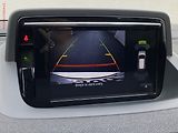 Renault Mégane (2014) 2.0 T, GT, navi, kamera - náhled 20