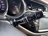 Kia Ceed 1,6 CRDi ČR KLIMA KAMERA NAVI - náhled 29