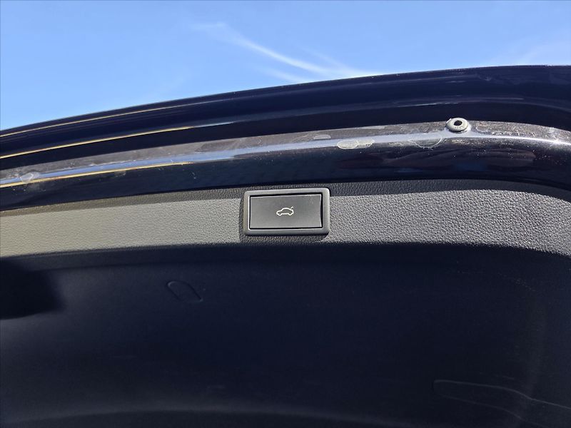 Škoda Octavia 1,5 eTSi 110kW DSG Style Plus - fotka 12 z 25