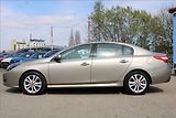 Renault Latitude 2,0 dCi  NOVÉ V ČR,AUTOMAT - náhled 8