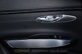 Genesis GV70 2.2CRDi AWD SPORT LINE - náhled 48