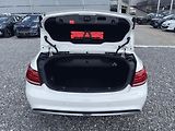 Mercedes-Benz Třídy E (2014) E 250 CDI,150kW,DPH - náhled 15