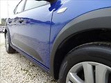 Dacia Sandero 1,0 TCe STEPWAY - náhled 10