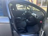 Citroën C3 (2010) 1.6i Panorama/NAVI/1Maj/88kW - náhled 17