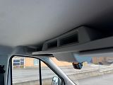 Ford Transit (2021) 2.0 TDCi L2H2 chlazení/topení - náhled 30