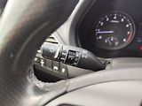 Hyundai i30 1.4 T-GDI/103kW Trikolor Kom - náhled 22