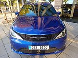 Chrysler Pacifica Limited, S paket, TZ, servis - náhled 7