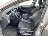 Volkswagen Golf (2016) 1.2 TSi, AC, bixen, park - náhled 14