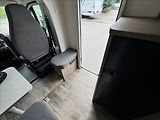 Carado (2026) T 338 - MY26 HDi  2,2 - náhled 14
