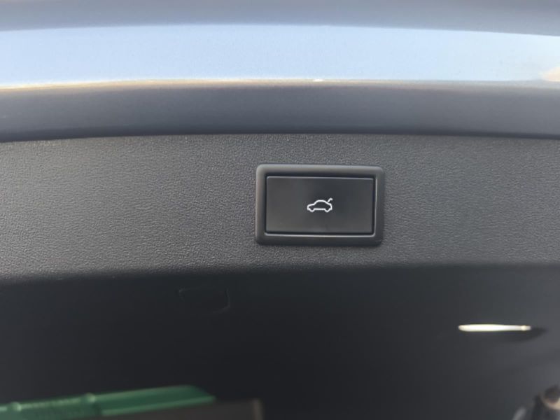 Škoda Kodiaq 2.0TDi 4X4 Selection Exclusive - fotka 23 z 26
