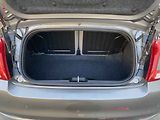 Fiat 500 (2021) 1.0i C, Lounge, navi - náhled 7