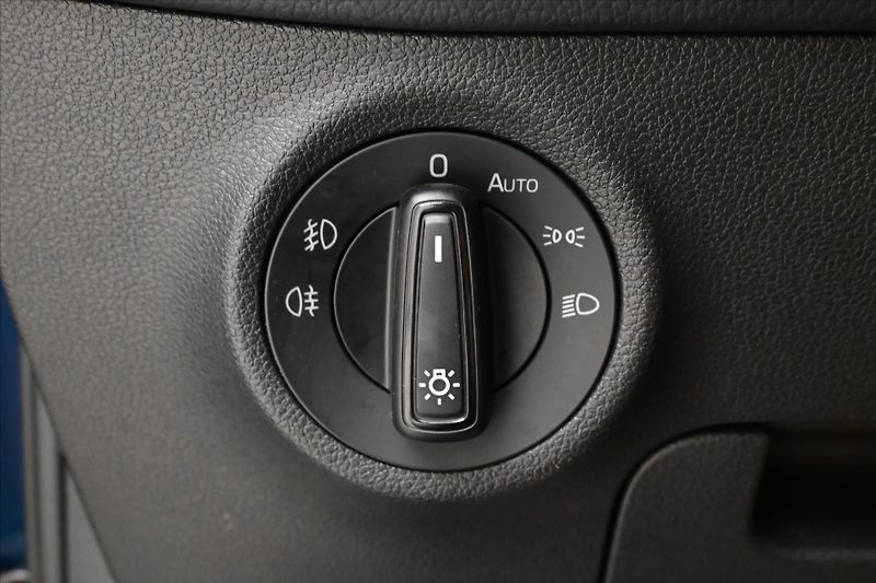 Škoda Kodiaq 2,0 TDI 110kW DSG NAVIGACE Zár - fotka 26 z 31