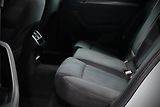 Škoda Superb 3 FL Combi 2.0 TDI 110 kW DSG - náhled 19