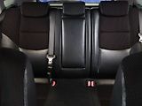 Hyundai i30 (2009) 1.6 CVVT, LPG, oblíbený vůz - náhled 8