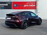 Tesla Model Y Performance 393kW FSD DPH TZ - náhled 3