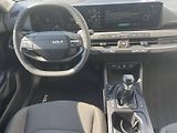Kia K4 (2026) SPIN 1,0 T-GDi - náhled 6