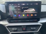 Seat Leon (2021) 1.5 TSI 110 kW DSG FR - náhled 23