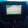 Suzuki S-Cross 1.4/95kW,4x4,COMFORT, 52.000KM - náhled 34