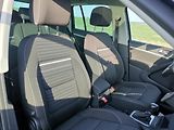 Volkswagen Tiguan (2015) 2,0TDI 130kW DSG ICUP 4x4 1MAJ - náhled 30