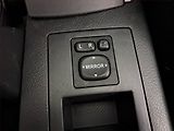 Toyota RAV4 (2007) 2.2 D-CAT, 4X4, Tempomat - náhled 17
