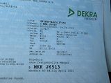 Volvo XC70 2.4 D4 4X4 MANUAL SERVISKA - náhled 36