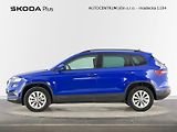 Škoda Karoq (2024) 2.0TDI 85kW Selection - náhled 2