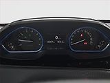 Peugeot 2008 (2018) Allure 1.2 PureTech - náhled 11
