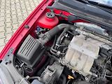 Volkswagen Golf (1999) 3 CABRIO 1,6 GL 74 KW STK - náhled 41