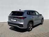 Volkswagen Tayron (2025) Friends 7DSG 2,0TDI - náhled 1