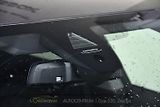 BMW Řada 2 218d ČR 1.MAJ TAŽNÉ - náhled 50