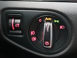 Seat Alhambra (2016) 2.0 TDI, 4X4, 7 míst, Kůže - náhled 17