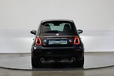 Abarth 595 - náhled 6