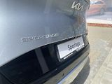 Kia Sportage (2024) 4x4 7DCT TOP 