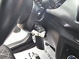 Škoda Fabia III 1,0TSi 81KW Drive - náhled 37